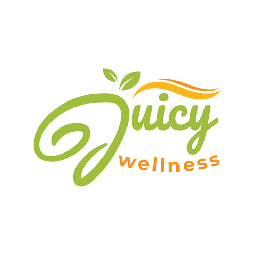 Juicy wellness 